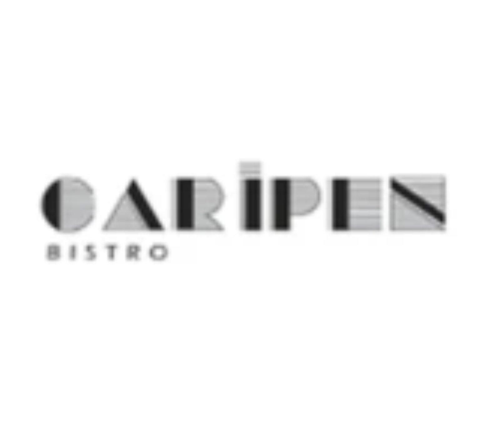 Bistro Caripen
