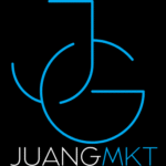 LOGO JUANGMKT