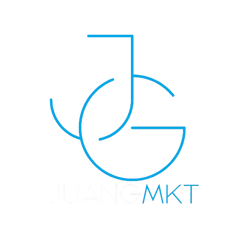 LOGO_JUANGMKT-removebg-preview
