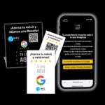 nfc marketing dispositvos nfc